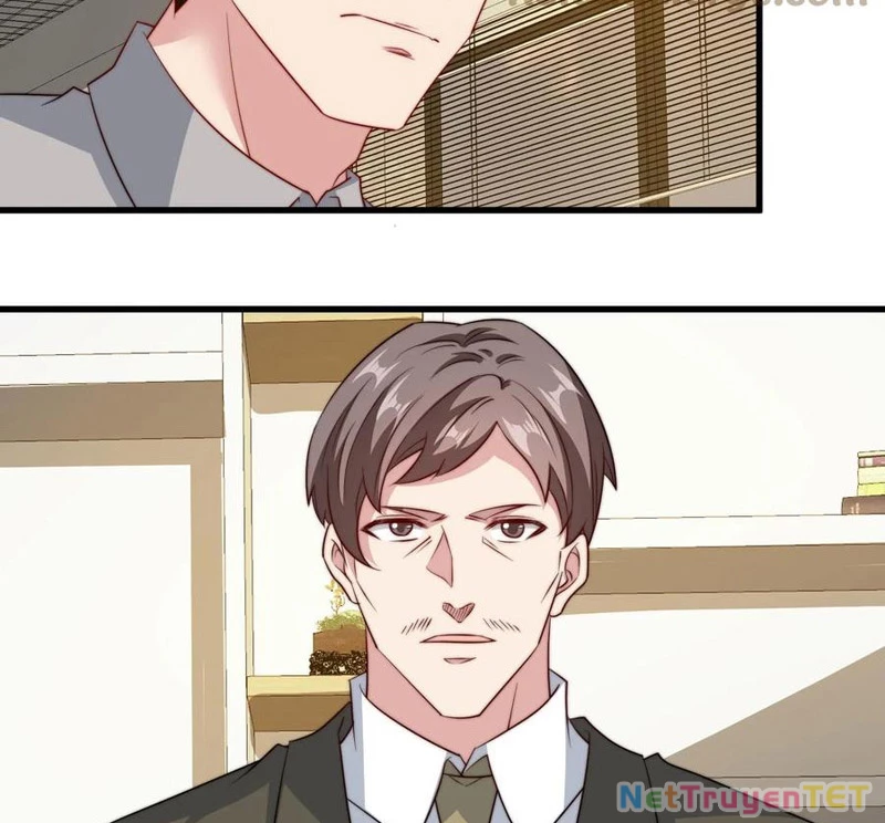 Slime Ta Treo Cự Long Lên Đánh Là Hợp Lý Nhỉ? Chapter 195 - Trang 2