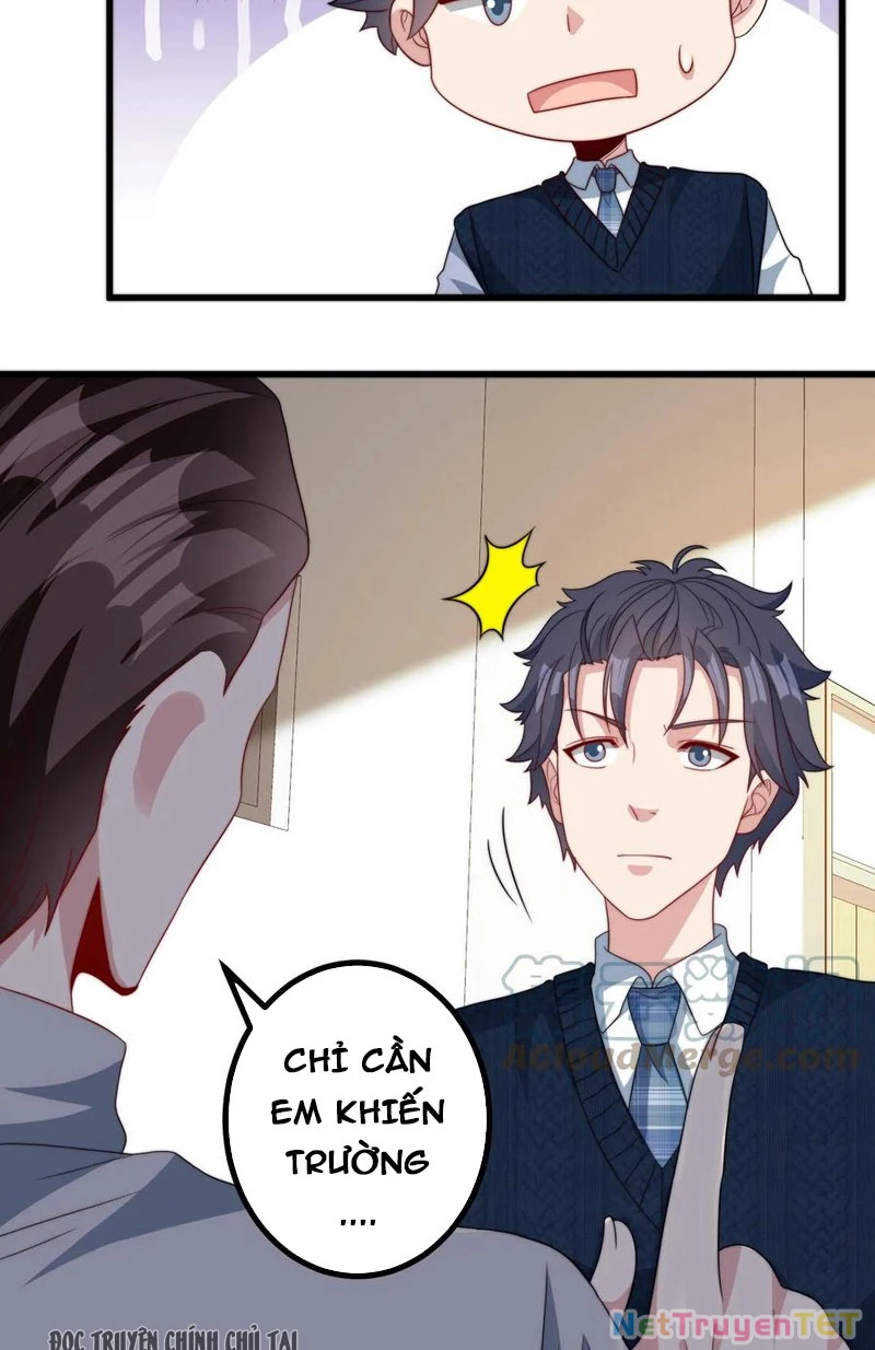 Slime Ta Treo Cự Long Lên Đánh Là Hợp Lý Nhỉ? Chapter 196 - Trang 2