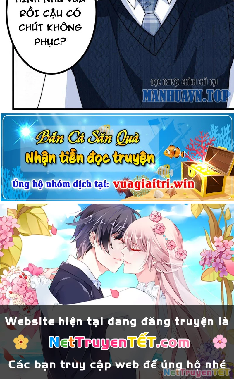 Slime Ta Treo Cự Long Lên Đánh Là Hợp Lý Nhỉ? Chapter 197 - Trang 2