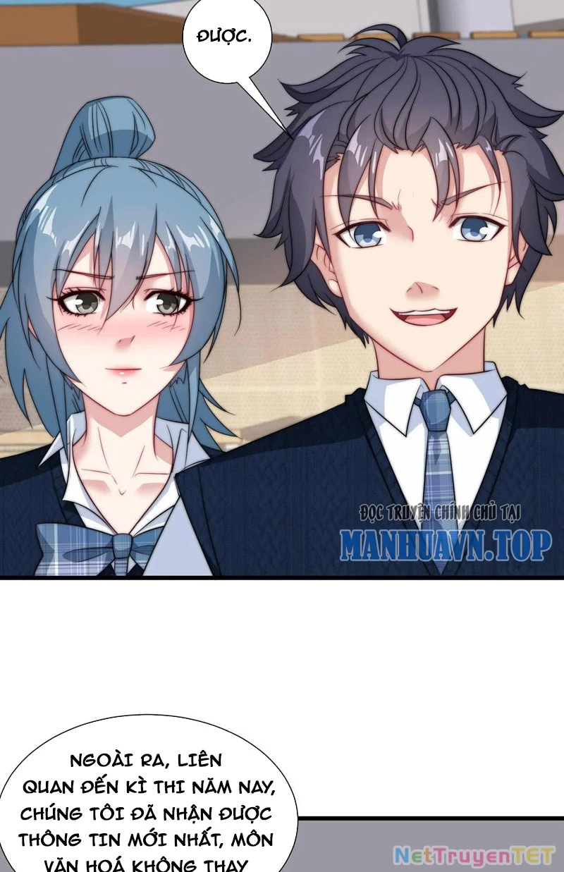 Slime Ta Treo Cự Long Lên Đánh Là Hợp Lý Nhỉ? Chapter 198 - Trang 2
