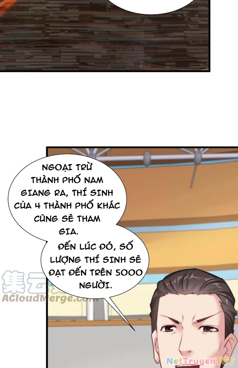Slime Ta Treo Cự Long Lên Đánh Là Hợp Lý Nhỉ? Chapter 198 - Trang 2
