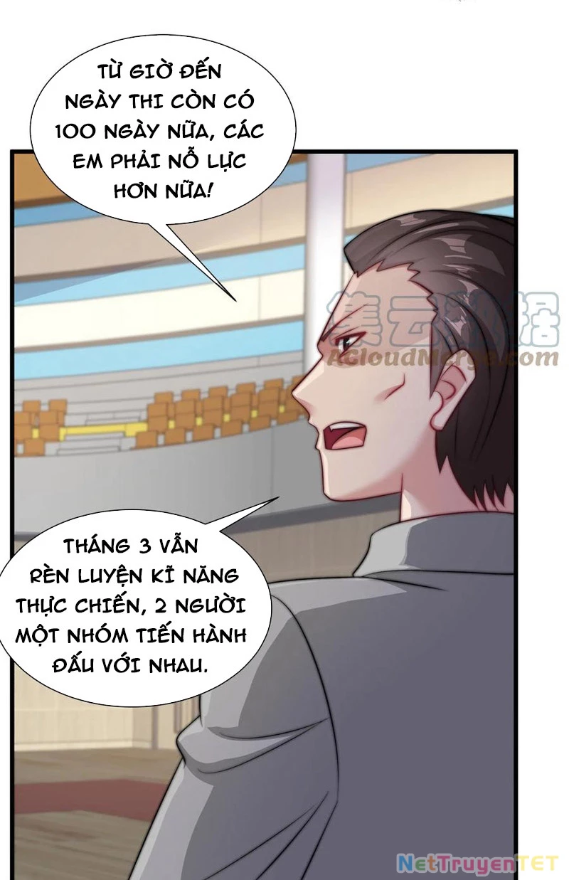 Slime Ta Treo Cự Long Lên Đánh Là Hợp Lý Nhỉ? Chapter 198 - Trang 2
