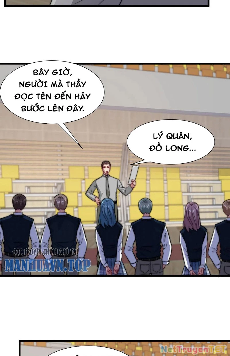 Slime Ta Treo Cự Long Lên Đánh Là Hợp Lý Nhỉ? Chapter 198 - Trang 2