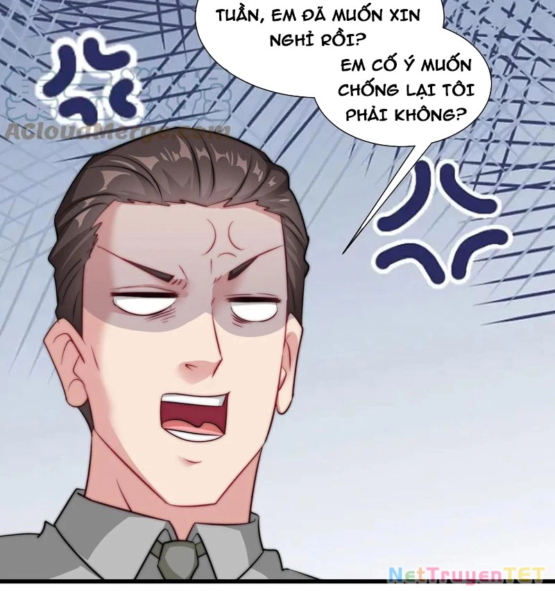 Slime Ta Treo Cự Long Lên Đánh Là Hợp Lý Nhỉ? Chapter 198 - Trang 2