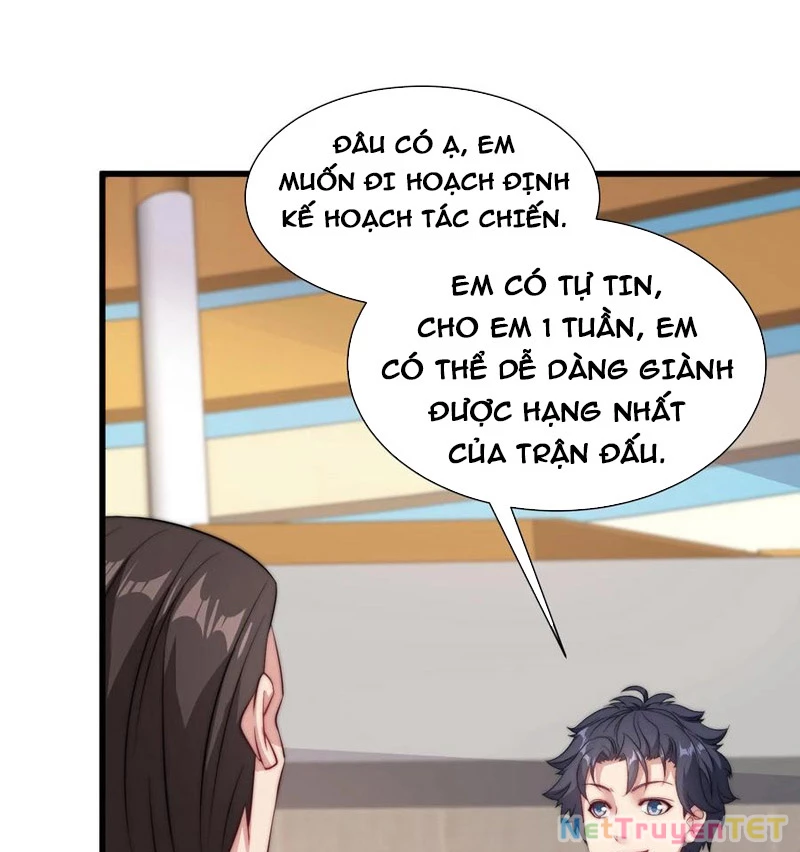Slime Ta Treo Cự Long Lên Đánh Là Hợp Lý Nhỉ? Chapter 198 - Trang 2