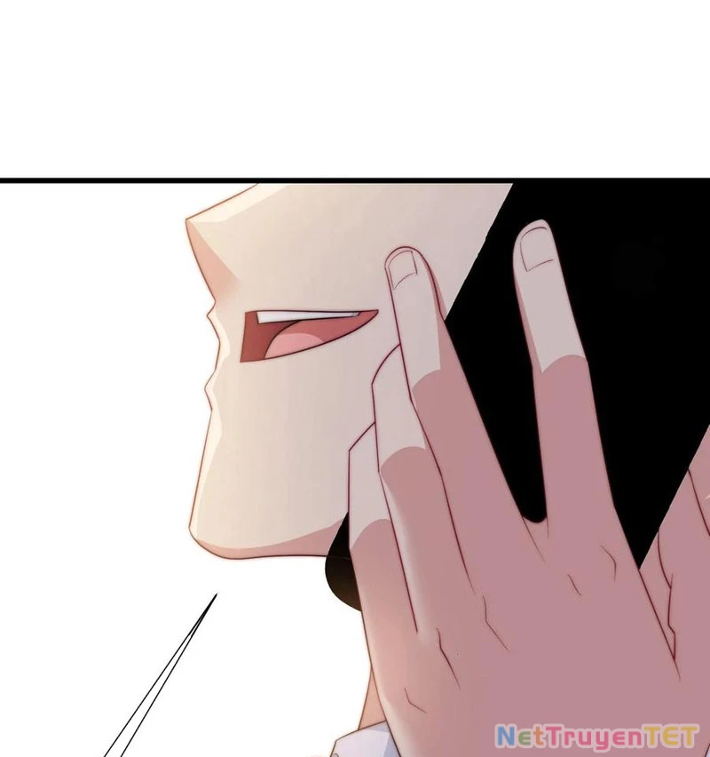 Slime Ta Treo Cự Long Lên Đánh Là Hợp Lý Nhỉ? Chapter 198 - Trang 2