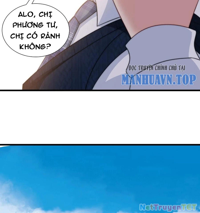 Slime Ta Treo Cự Long Lên Đánh Là Hợp Lý Nhỉ? Chapter 198 - Trang 2