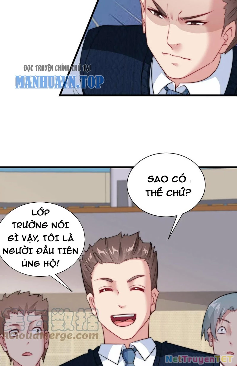 Slime Ta Treo Cự Long Lên Đánh Là Hợp Lý Nhỉ? Chapter 198 - Trang 2
