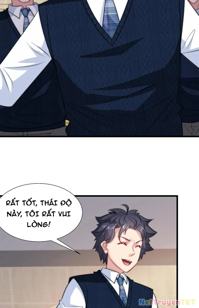Slime Ta Treo Cự Long Lên Đánh Là Hợp Lý Nhỉ? Chapter 198 - Trang 2