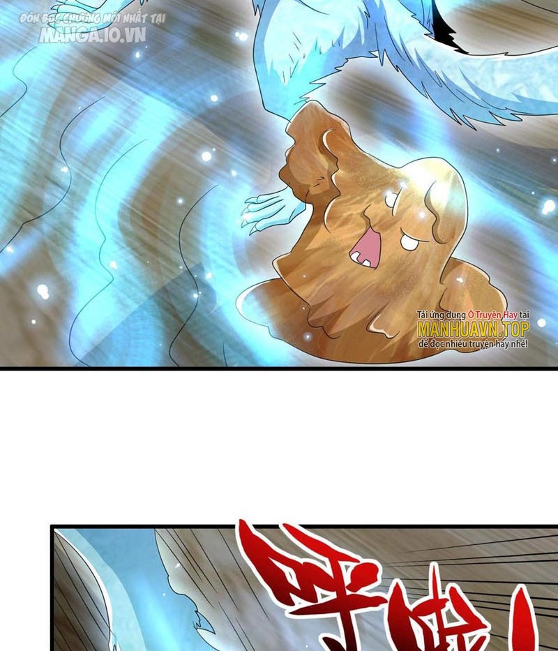 Slime Ta Treo Cự Long Lên Đánh Là Hợp Lý Nhỉ? Chapter 2 - Trang 2