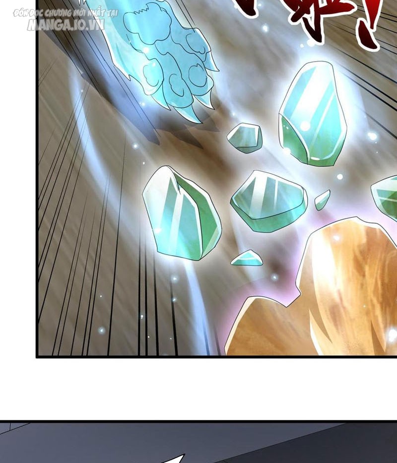 Slime Ta Treo Cự Long Lên Đánh Là Hợp Lý Nhỉ? Chapter 2 - Trang 2