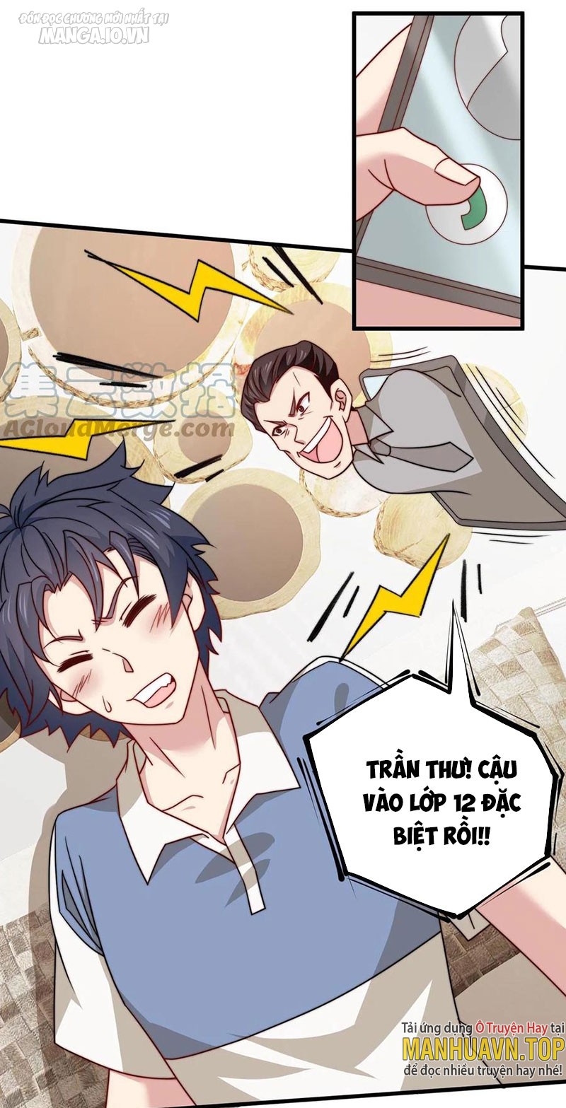 Slime Ta Treo Cự Long Lên Đánh Là Hợp Lý Nhỉ? Chapter 20 - Trang 2