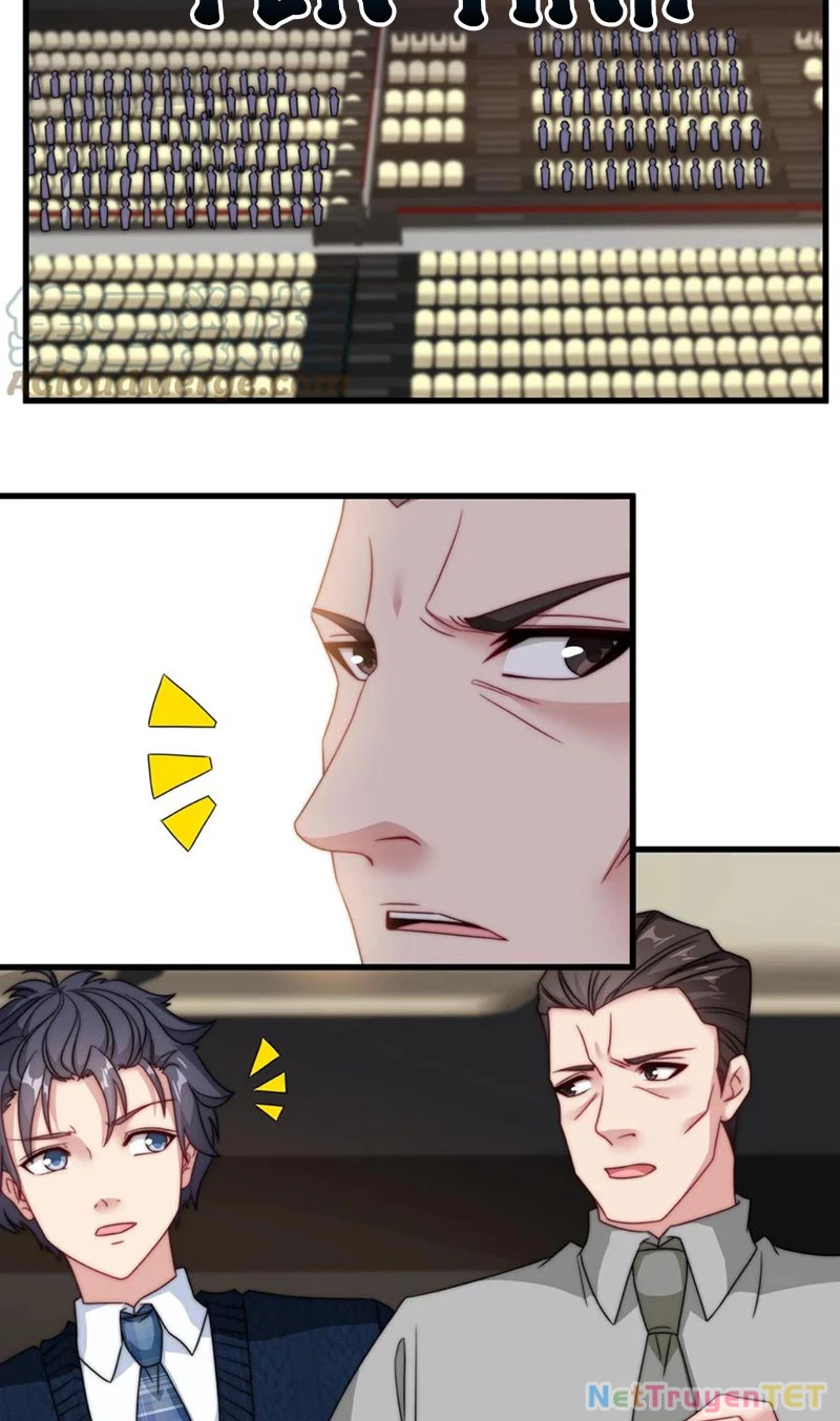 Slime Ta Treo Cự Long Lên Đánh Là Hợp Lý Nhỉ? Chapter 203 - Trang 2