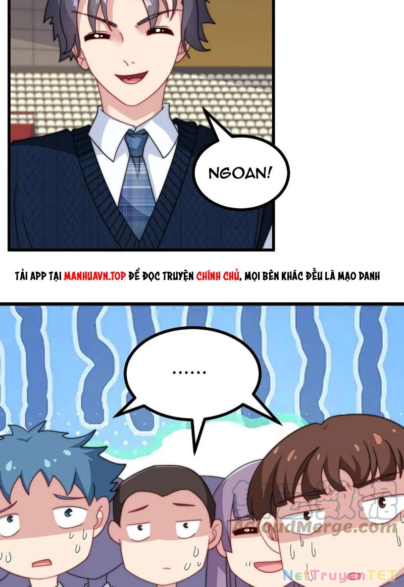 Slime Ta Treo Cự Long Lên Đánh Là Hợp Lý Nhỉ? Chapter 203 - Trang 2