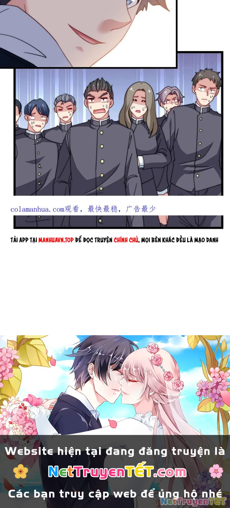 Slime Ta Treo Cự Long Lên Đánh Là Hợp Lý Nhỉ? Chapter 203 - Trang 2