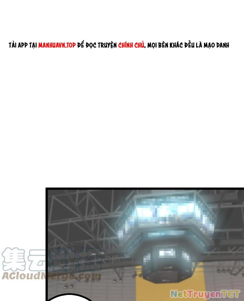 Slime Ta Treo Cự Long Lên Đánh Là Hợp Lý Nhỉ? Chapter 204 - Trang 2