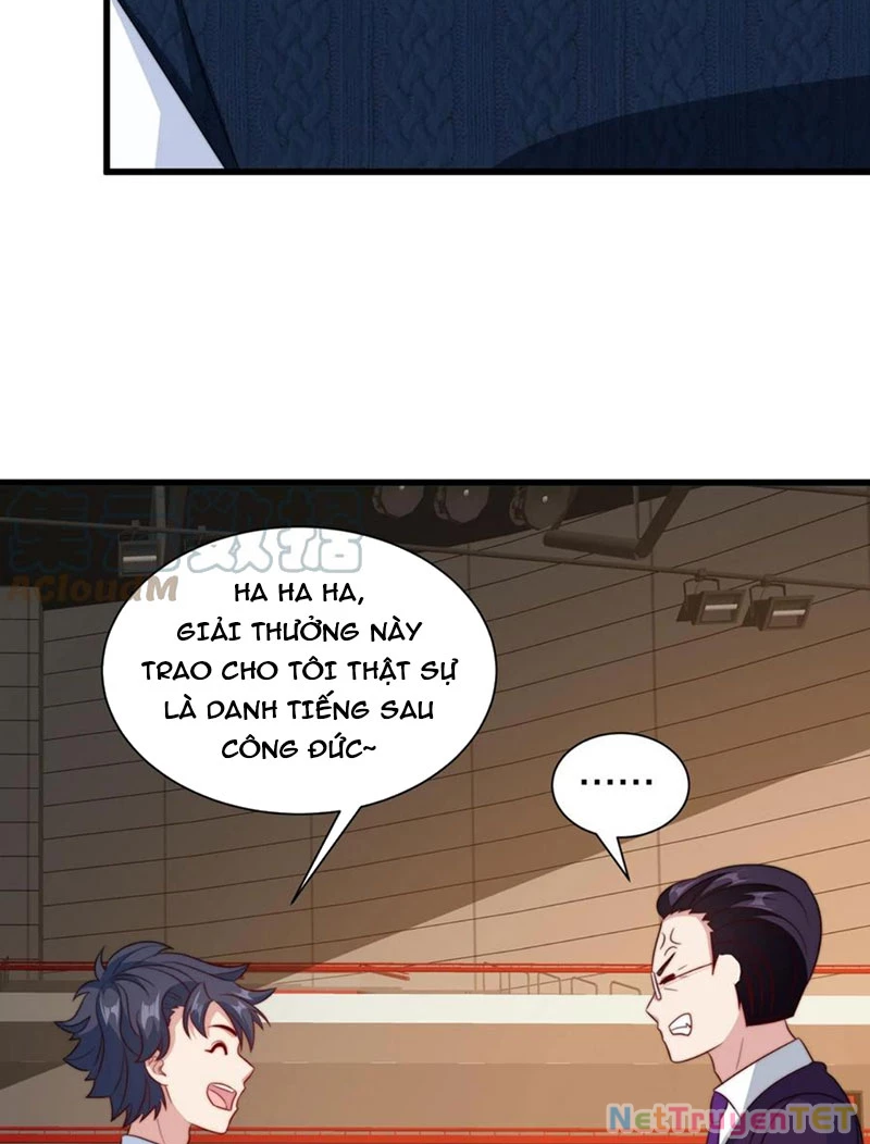 Slime Ta Treo Cự Long Lên Đánh Là Hợp Lý Nhỉ? Chapter 205 - Trang 2