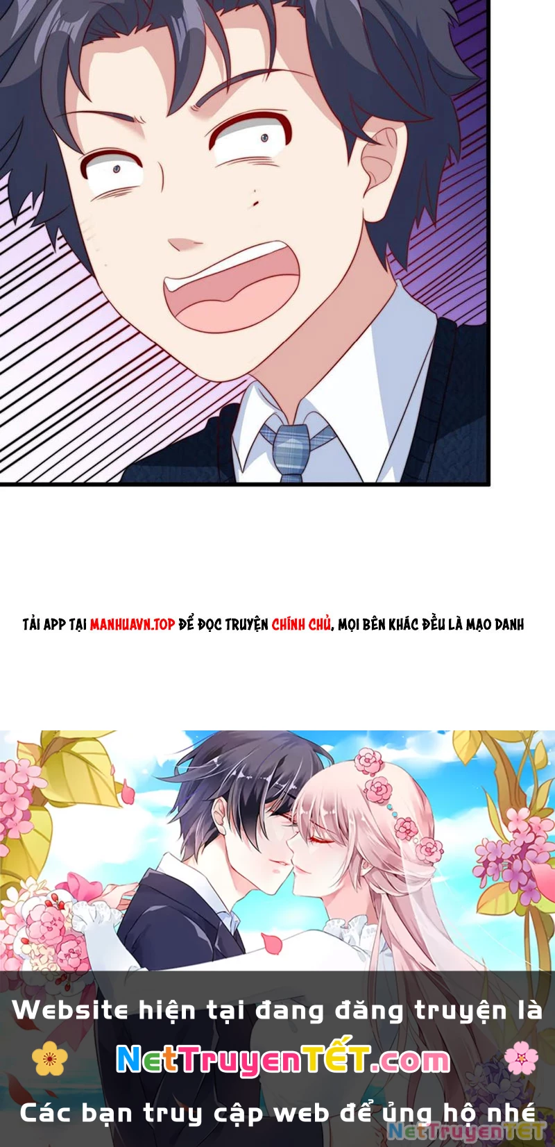 Slime Ta Treo Cự Long Lên Đánh Là Hợp Lý Nhỉ? Chapter 205 - Trang 2