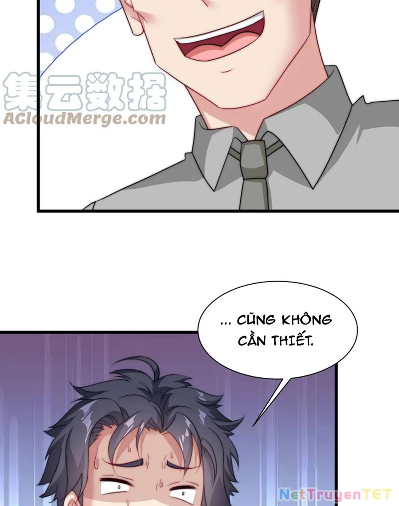 Slime Ta Treo Cự Long Lên Đánh Là Hợp Lý Nhỉ? Chapter 206 - Trang 2