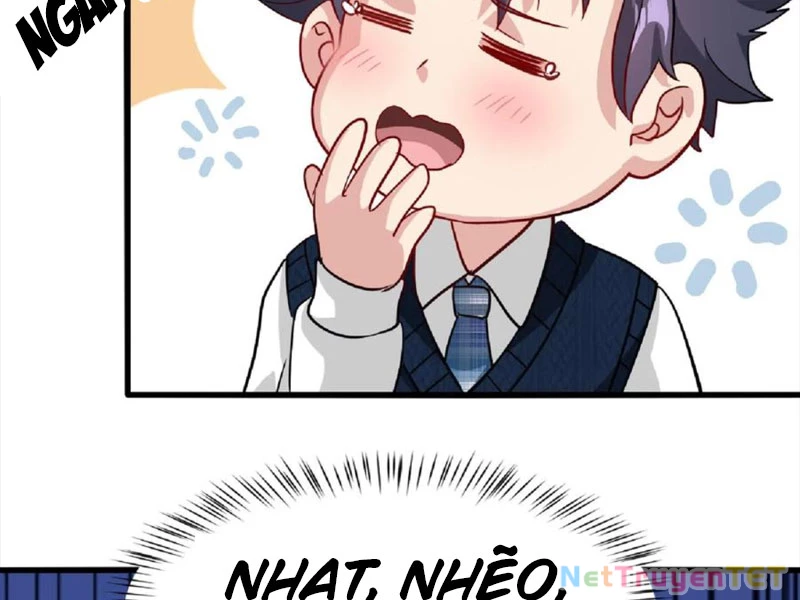 Slime Ta Treo Cự Long Lên Đánh Là Hợp Lý Nhỉ? Chapter 207 - Trang 2