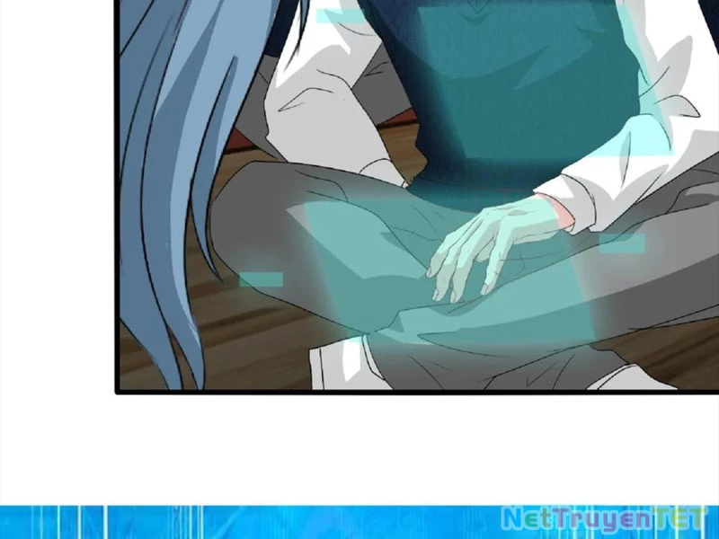 Slime Ta Treo Cự Long Lên Đánh Là Hợp Lý Nhỉ? Chapter 207 - Trang 2