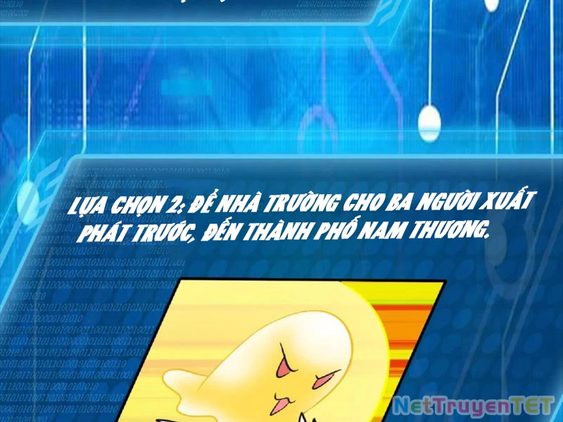 Slime Ta Treo Cự Long Lên Đánh Là Hợp Lý Nhỉ? Chapter 207 - Trang 2