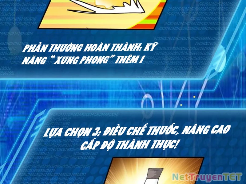 Slime Ta Treo Cự Long Lên Đánh Là Hợp Lý Nhỉ? Chapter 207 - Trang 2