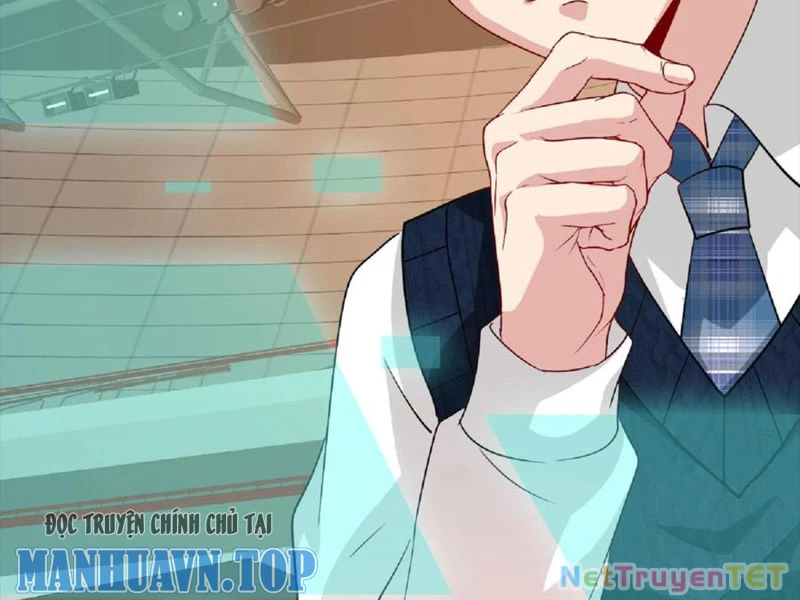 Slime Ta Treo Cự Long Lên Đánh Là Hợp Lý Nhỉ? Chapter 207 - Trang 2