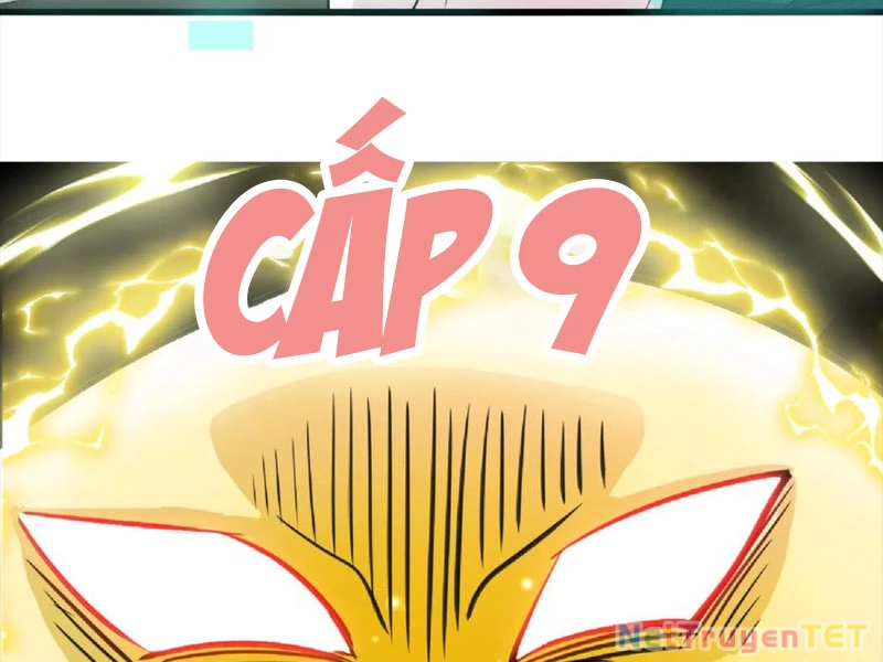 Slime Ta Treo Cự Long Lên Đánh Là Hợp Lý Nhỉ? Chapter 207 - Trang 2