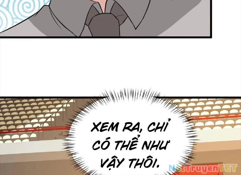 Slime Ta Treo Cự Long Lên Đánh Là Hợp Lý Nhỉ? Chapter 207 - Trang 2