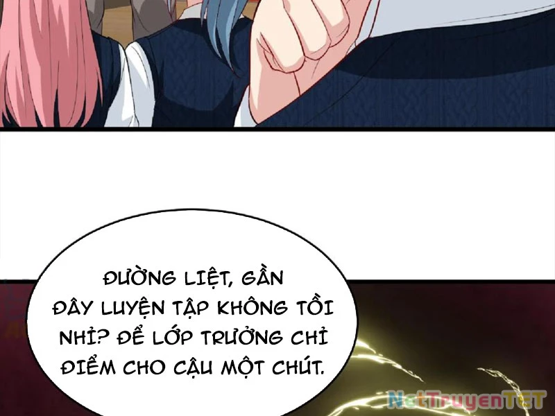 Slime Ta Treo Cự Long Lên Đánh Là Hợp Lý Nhỉ? Chapter 207 - Trang 2
