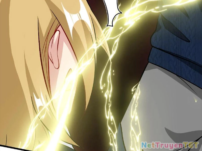Slime Ta Treo Cự Long Lên Đánh Là Hợp Lý Nhỉ? Chapter 207 - Trang 2
