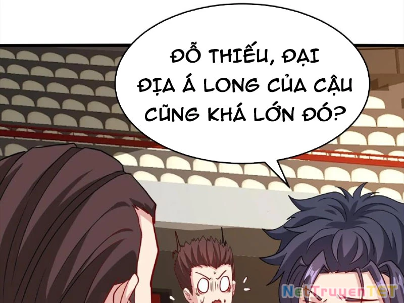 Slime Ta Treo Cự Long Lên Đánh Là Hợp Lý Nhỉ? Chapter 207 - Trang 2