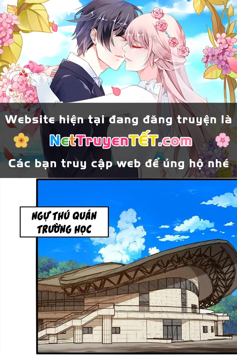 Slime Ta Treo Cự Long Lên Đánh Là Hợp Lý Nhỉ? Chapter 207 - Trang 2