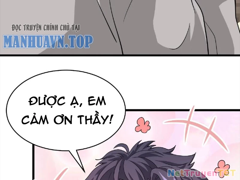 Slime Ta Treo Cự Long Lên Đánh Là Hợp Lý Nhỉ? Chapter 207 - Trang 2