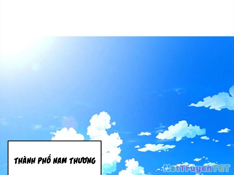 Slime Ta Treo Cự Long Lên Đánh Là Hợp Lý Nhỉ? Chapter 207 - Trang 2