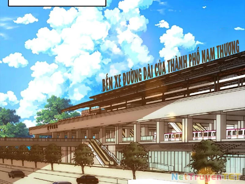 Slime Ta Treo Cự Long Lên Đánh Là Hợp Lý Nhỉ? Chapter 207 - Trang 2