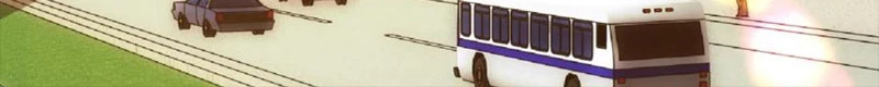 Slime Ta Treo Cự Long Lên Đánh Là Hợp Lý Nhỉ? Chapter 207 - Trang 2