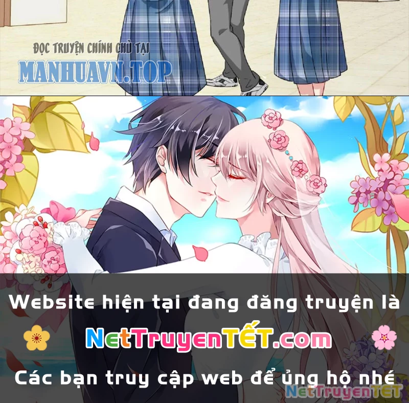 Slime Ta Treo Cự Long Lên Đánh Là Hợp Lý Nhỉ? Chapter 207 - Trang 2