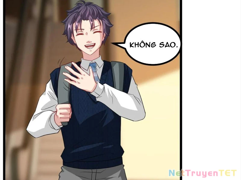 Slime Ta Treo Cự Long Lên Đánh Là Hợp Lý Nhỉ? Chapter 208 - Trang 2