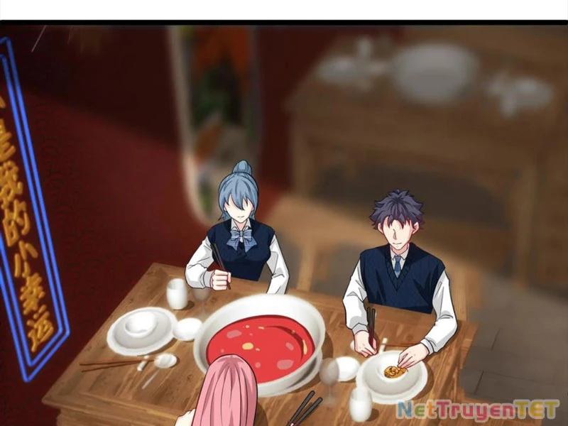 Slime Ta Treo Cự Long Lên Đánh Là Hợp Lý Nhỉ? Chapter 208 - Trang 2