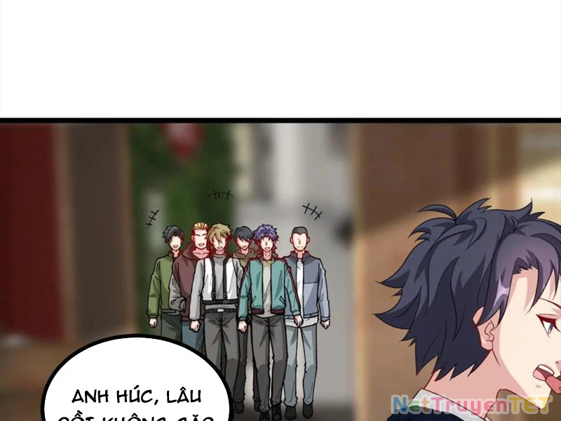 Slime Ta Treo Cự Long Lên Đánh Là Hợp Lý Nhỉ? Chapter 208 - Trang 2