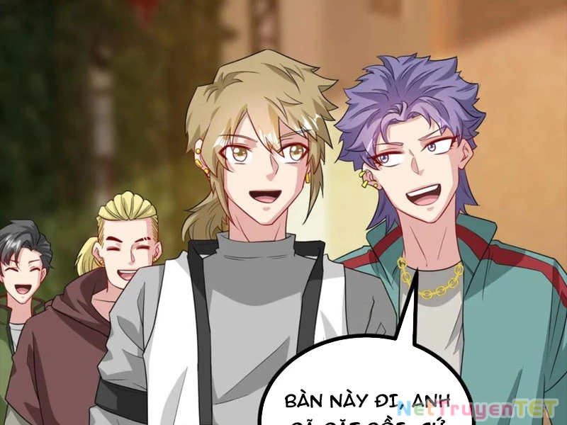 Slime Ta Treo Cự Long Lên Đánh Là Hợp Lý Nhỉ? Chapter 208 - Trang 2