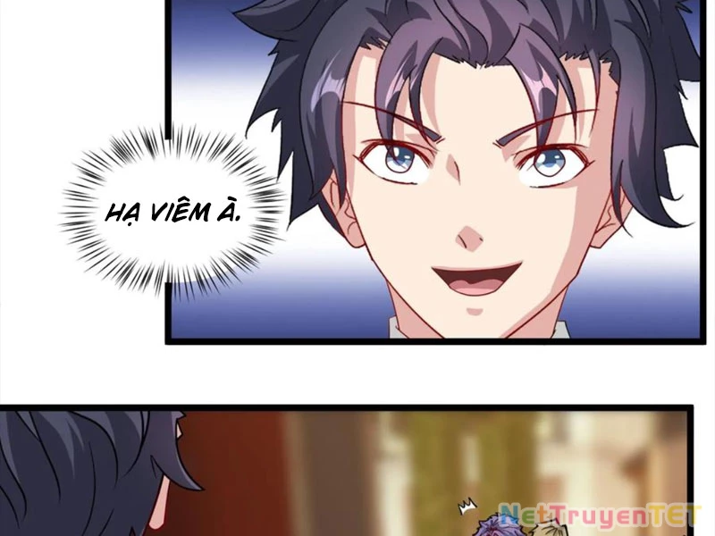 Slime Ta Treo Cự Long Lên Đánh Là Hợp Lý Nhỉ? Chapter 208 - Trang 2