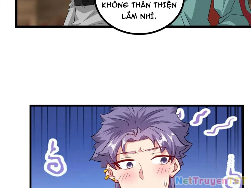 Slime Ta Treo Cự Long Lên Đánh Là Hợp Lý Nhỉ? Chapter 208 - Trang 2