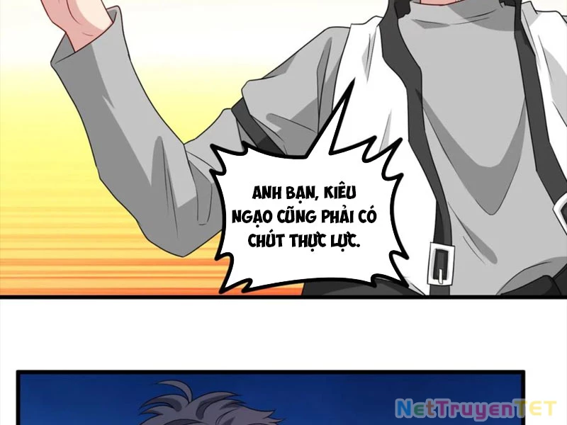 Slime Ta Treo Cự Long Lên Đánh Là Hợp Lý Nhỉ? Chapter 208 - Trang 2