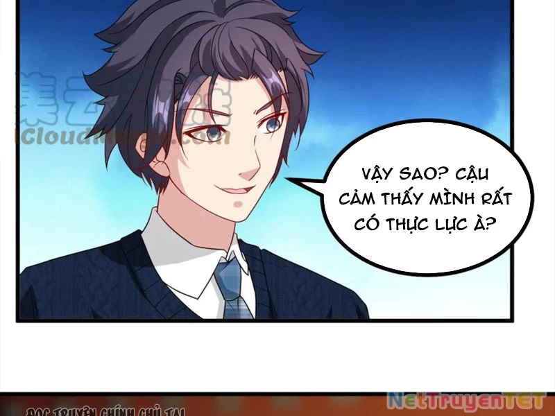 Slime Ta Treo Cự Long Lên Đánh Là Hợp Lý Nhỉ? Chapter 208 - Trang 2