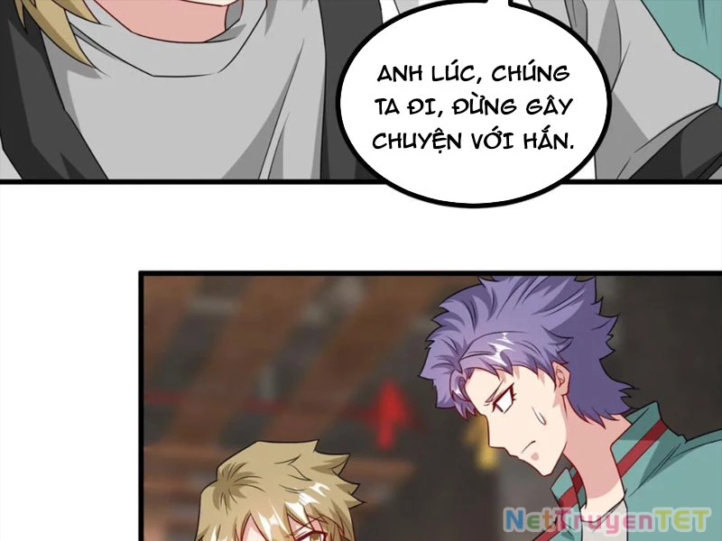 Slime Ta Treo Cự Long Lên Đánh Là Hợp Lý Nhỉ? Chapter 208 - Trang 2