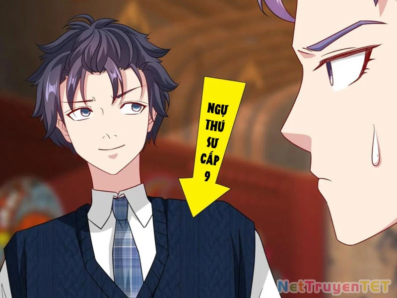 Slime Ta Treo Cự Long Lên Đánh Là Hợp Lý Nhỉ? Chapter 208 - Trang 2