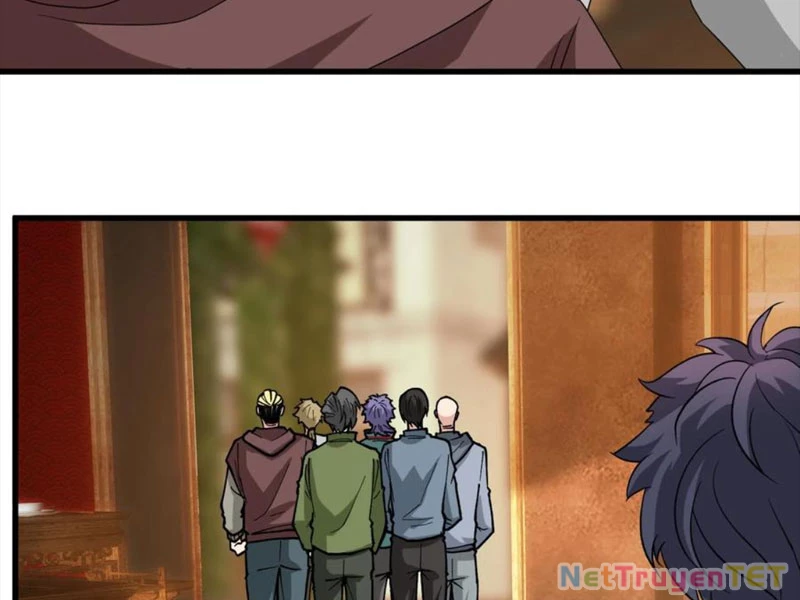 Slime Ta Treo Cự Long Lên Đánh Là Hợp Lý Nhỉ? Chapter 208 - Trang 2
